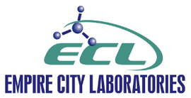 logo Empire City Laboratories