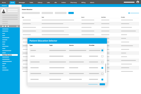 Centralreach Your Gateway To Enhanced Care Coordination - v05xjct