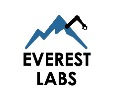logo Everest Labs