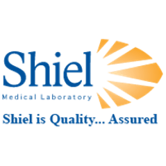 logo Shiel