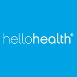 blog author Hello Health