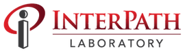logo Interpath Laboratory